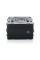Gator GR-6L - 6U AUDIO RACK (STANDARD)