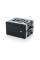  Gator GR-6S -6U AUDIO RACK (SHALLOW)