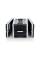  Gator GR-6S -6U AUDIO RACK (SHALLOW)