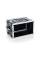  Gator GR-6S -6U AUDIO RACK (SHALLOW)