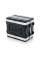  Gator GR-6S -6U AUDIO RACK (SHALLOW)