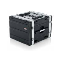 Gator GR-8L - 8U AUDIO RACK (STANDARD)