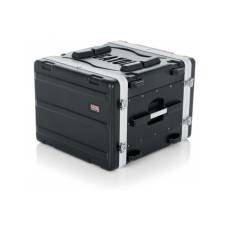 Gator GR-8L - 8U AUDIO RACK (STANDARD)