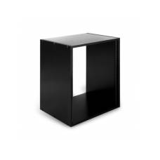 Gator GR-STUDIO-12U STUDIO RACK