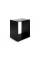 Gator GR-STUDIO-12U STUDIO RACK