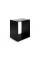  Gator GR-STUDIO-12U STUDIO RACK