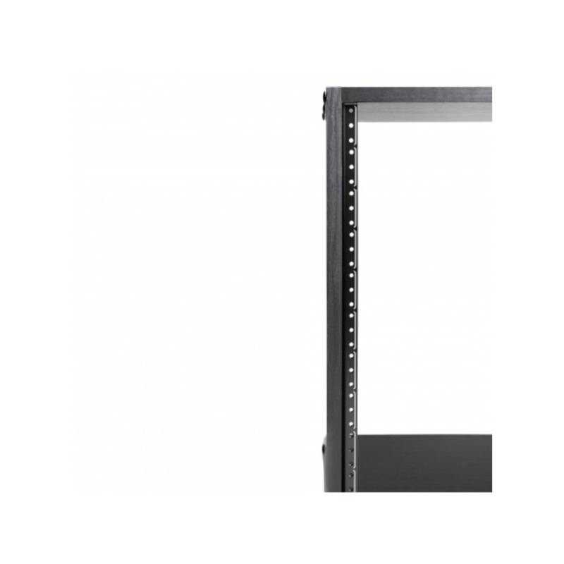 Gator GR-STUDIO-12U STUDIO RACK
