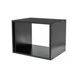  Gator  GR-STUDIO-8U STUDIO RACK