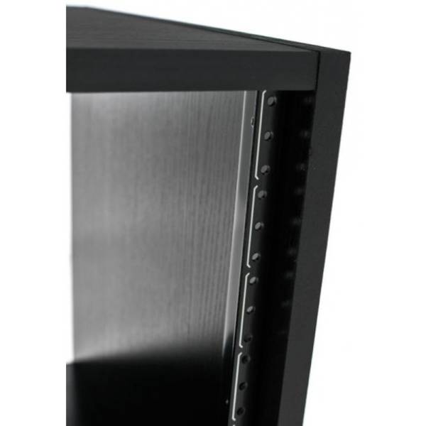  Gator  GR-STUDIO-8U STUDIO RACK