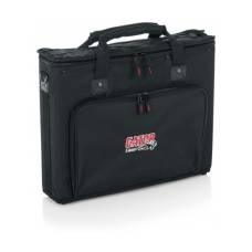 Сумка Gator GRB-U2 AUDIO RACK BAG