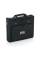 Сумка Gator GRB-U2 AUDIO RACK BAG