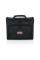 Сумка Gator GRB-U2 AUDIO RACK BAG
