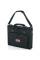 Сумка Gator GRB-U2 AUDIO RACK BAG