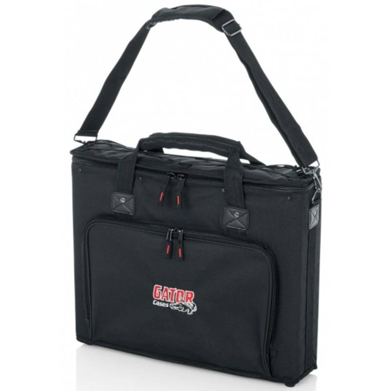 Сумка Gator GRB-U2 AUDIO RACK BAG