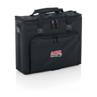 Сумка Gator GRB-3U AUDIO RACK BAG