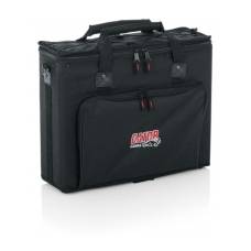 Сумка Gator GRB-3U AUDIO RACK BAG