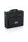 Сумка Gator GRB-3U AUDIO RACK BAG