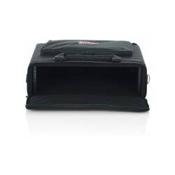 Сумка Gator GRB-3U AUDIO RACK BAG