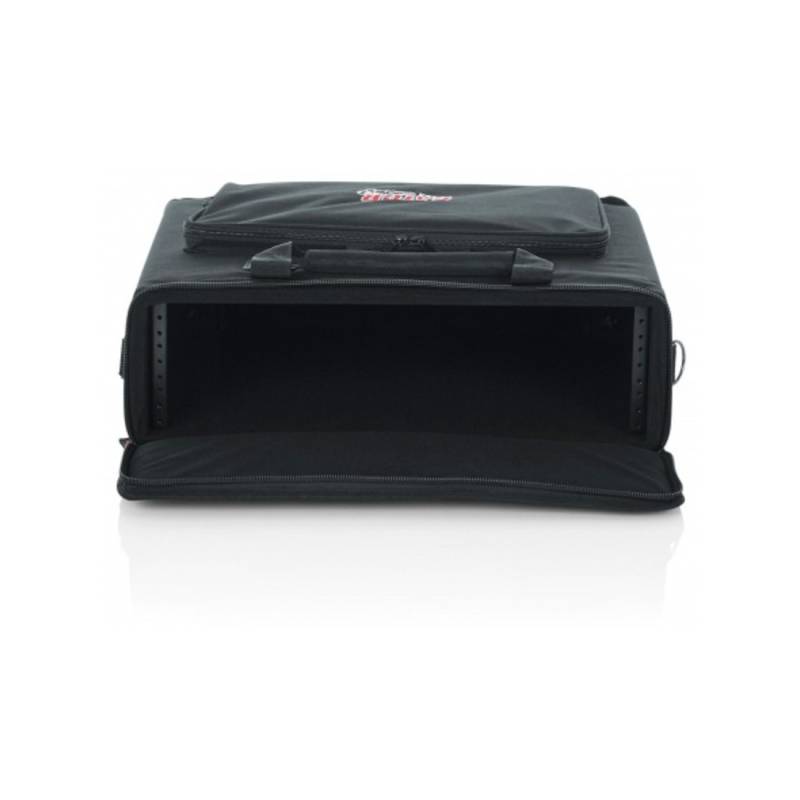 Сумка Gator GRB-3U AUDIO RACK BAG