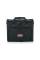 Сумка Gator GRB-3U AUDIO RACK BAG
