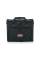Сумка Gator GRB-3U AUDIO RACK BAG
