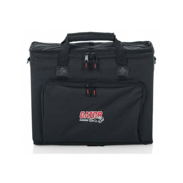 Сумка Gator GRB-3U AUDIO RACK BAG