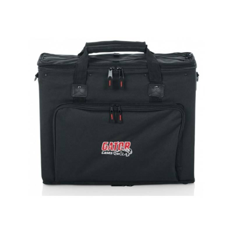 Сумка Gator GRB-3U AUDIO RACK BAG