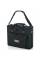 Сумка Gator GRB-3U AUDIO RACK BAG