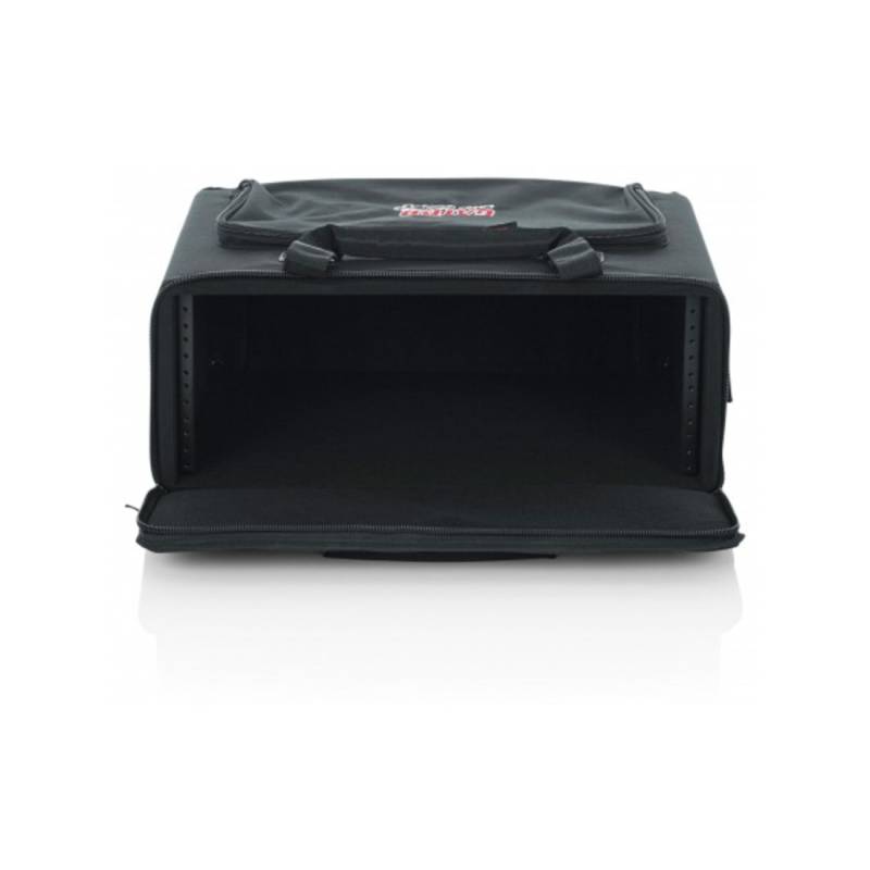 Сумка Gator GRB-4U - 4U AUDIO RACK BAG