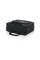 Сумка Gator GRB-4U - 4U AUDIO RACK BAG