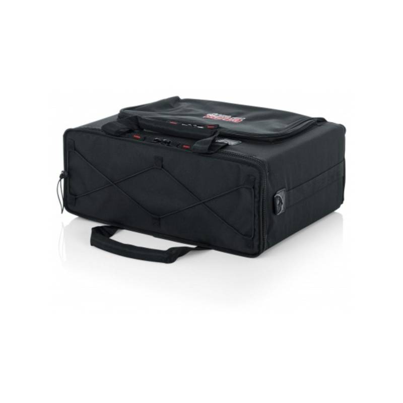 Сумка Gator GRB-4U - 4U AUDIO RACK BAG