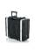 Gator GRR-4L - 4U AUDIO RACK (ROLLING)