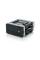 Gator GRR-4L - 4U AUDIO RACK (ROLLING)