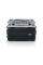 Gator GRR-4L - 4U AUDIO RACK (ROLLING)