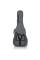 Чохол для акустичної гітари GATOR GT-ACOUSTIC-GRY TRANSIT SERIES Acoustic Guitar Bag