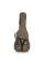 Чехол для акустической гитары GATOR GT-ACOUSTIC-TAN TRANSIT SERIES Acoustic Guitar Bag