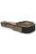 Чехол для акустической гитары GATOR GT-ACOUSTIC-TAN TRANSIT SERIES Acoustic Guitar Bag
