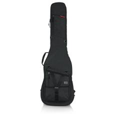Чехол для бас-гитары GATOR GT-BASS-BLK TRANSIT SERIES Bass Guitar Bag