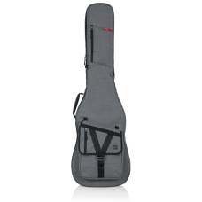 Чехол для бас-гитары GATOR GT-BASS-GRY TRANSIT SERIES Bass Guitar Bag