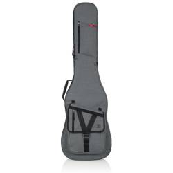 Чохол для бас-гітари GATOR GT-BASS-GRY TRANSIT SERIES Bass Guitar Bag
