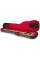 Чохол для бас-гітари GATOR GT-BASS-GRY TRANSIT SERIES Bass Guitar Bag
