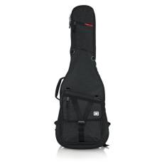 Чехол для электрогитары GATOR GT-ELECTRIC-BLK TRANSIT SERIES Electric Guitar Bag