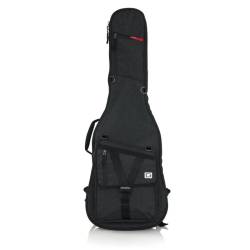 Чохол для електрогітари GATOR GT-ELECTRIC-BLK TRANSIT SERIES Electric Guitar Bag
