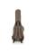 Чохол для електрогітари GATOR GT-ELECTRIC-TAN TRANSIT SERIES Electric Guitar Bag