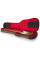 Чохол для електрогітари GATOR GT-ELECTRIC-TAN TRANSIT SERIES Electric Guitar Bag