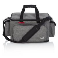 Сумка GATOR GT-KEMPER-PRPH Transit Style Bag For Kemper Profilier