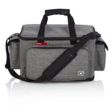 Сумка GATOR GT-KEMPER-PRPH Transit Style Bag For Kemper Profilier