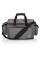 Сумка GATOR GT-KEMPER-PRPH Transit Style Bag For Kemper Profilier