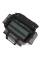 Сумка GATOR GT-KEMPER-PRPH Transit Style Bag For Kemper Profilier