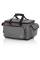 Сумка GATOR GT-KEMPER-PRPH Transit Style Bag For Kemper Profilier